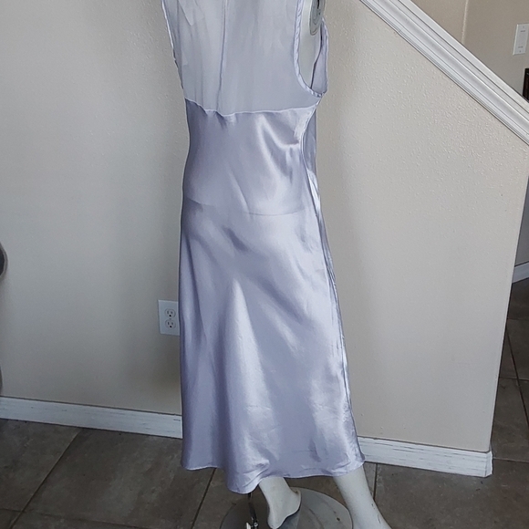 VINTAGE VAL MODE LINGERIE SIZE SMALL - Picture 4 of 10